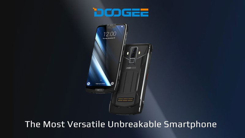 doogee_s90.jpg