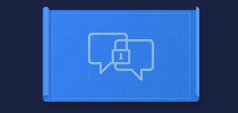 facebookprivacy.jpg