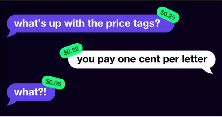 expensive_chat.jpg