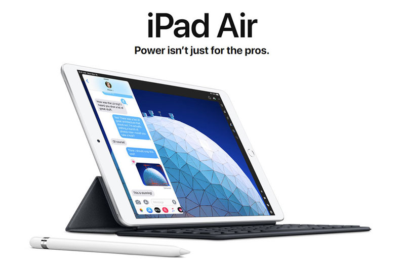 New-iPad-Air-goes-official.jpg