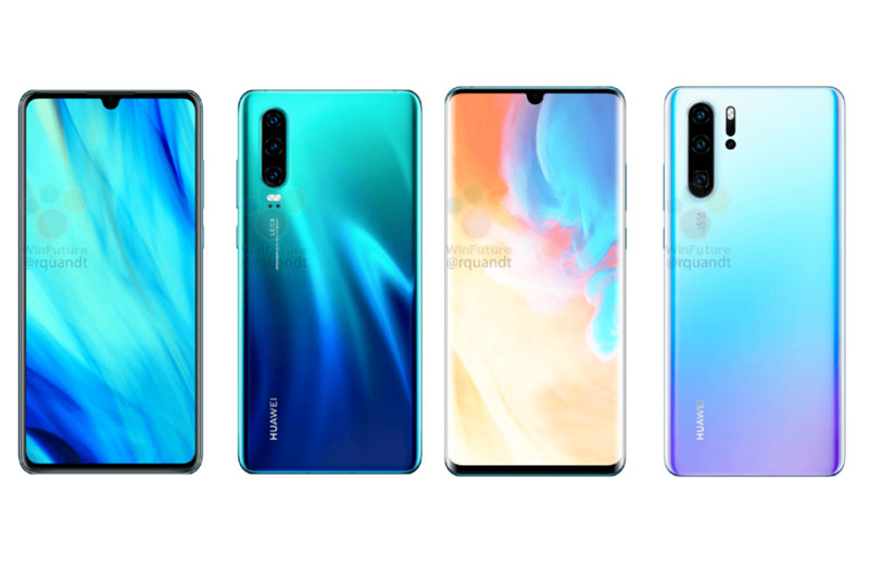 Huawei-P30-P30-Pro-leak-.jpg
