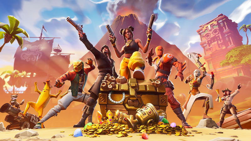 fortnite_season_8.jpg