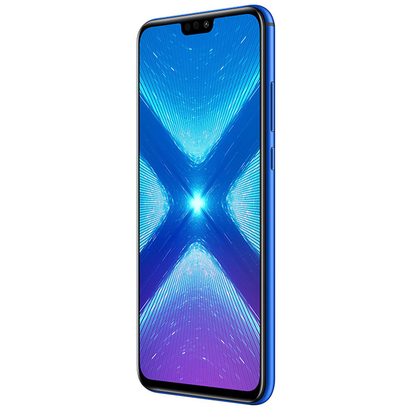 honor_8x_emui_9.jpg