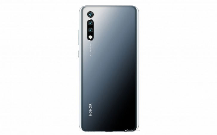 honor_20_leaked_render.jpg