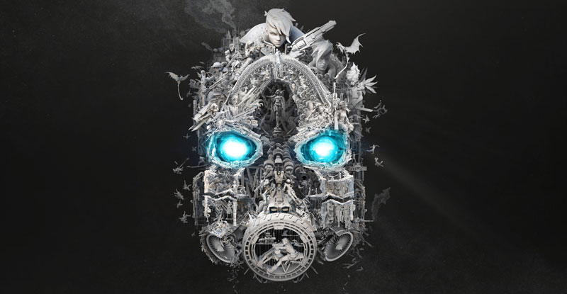 borderlands_3_mask_of_mayhem_teaser.jpg