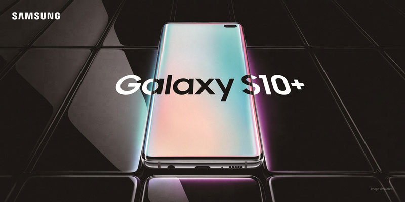 Samsung-Galaxy-S10.jpg