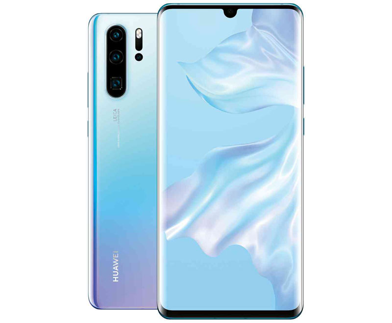 huawei-p30-pro.jpg