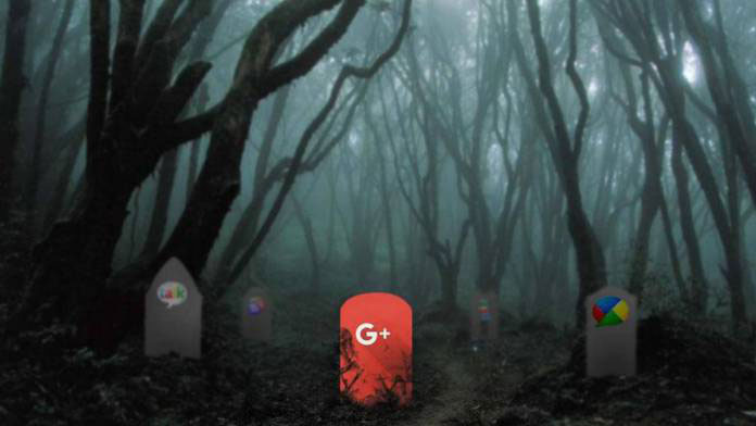 google_plus_grave.jpg