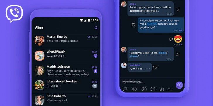viber_dark_mode_android.jpg