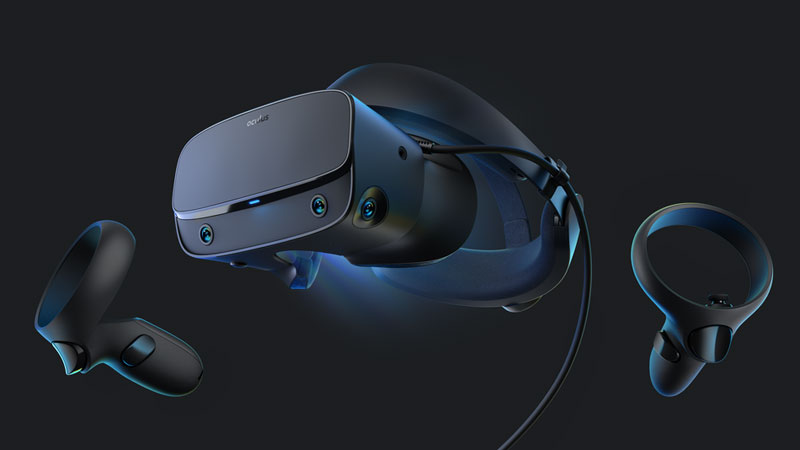oculus_rift_s.jpg