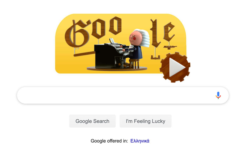 google_doodle_ai_bach_3.jpg