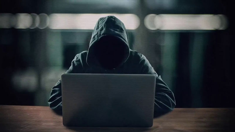 delloitte_hacking_challenge.jpg