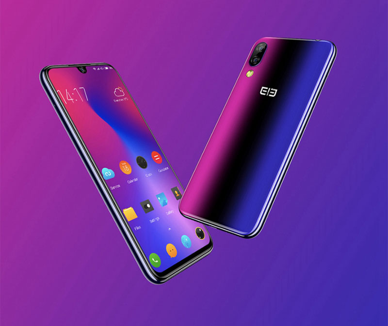 Elephone-A6-Mini-.jpg
