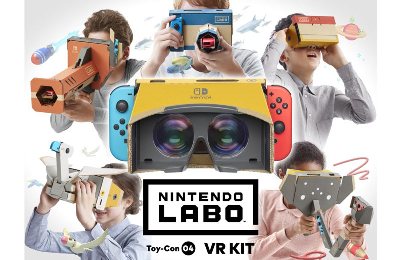 nntendo_labo_vr.jpg