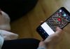 Καινοτόμο ηλεκτρονικό εργαλείο έσωσε μητέρα και κόρη με μόλις… 3 λέξεις – Newsbeast