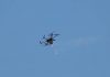 Παγωτό στο σπίτι με drone – Newsbeast
