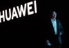 «Στόχος της Huawei να γίνει ο μεγαλύτερος κατασκευαστής smartphones παγκοσμίως» – Newsbeast