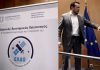 Επόμενος στόχος της Ελλάδας η συμμετοχή σε αποστολή στον Άρη – Newsbeast