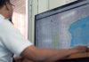 Τα GPS ίσως… τρελαθούν στις 6 Απριλίου και δημιουργήσουν μεγάλα προβλήματα – Newsbeast