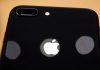 Η απάτη με τα πλαστά iPhones που μπέρδεψε ακόμα και τους τεχνικούς – Newsbeast