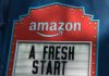 Γιατί η Amazon δεν κατέκτησε την Κίνα – Newsbeast