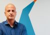 Brand Affinity: Η ισχυρότερη βάση του Search Marketing | ΤΕΧΝΟΛΟΓΙΑ