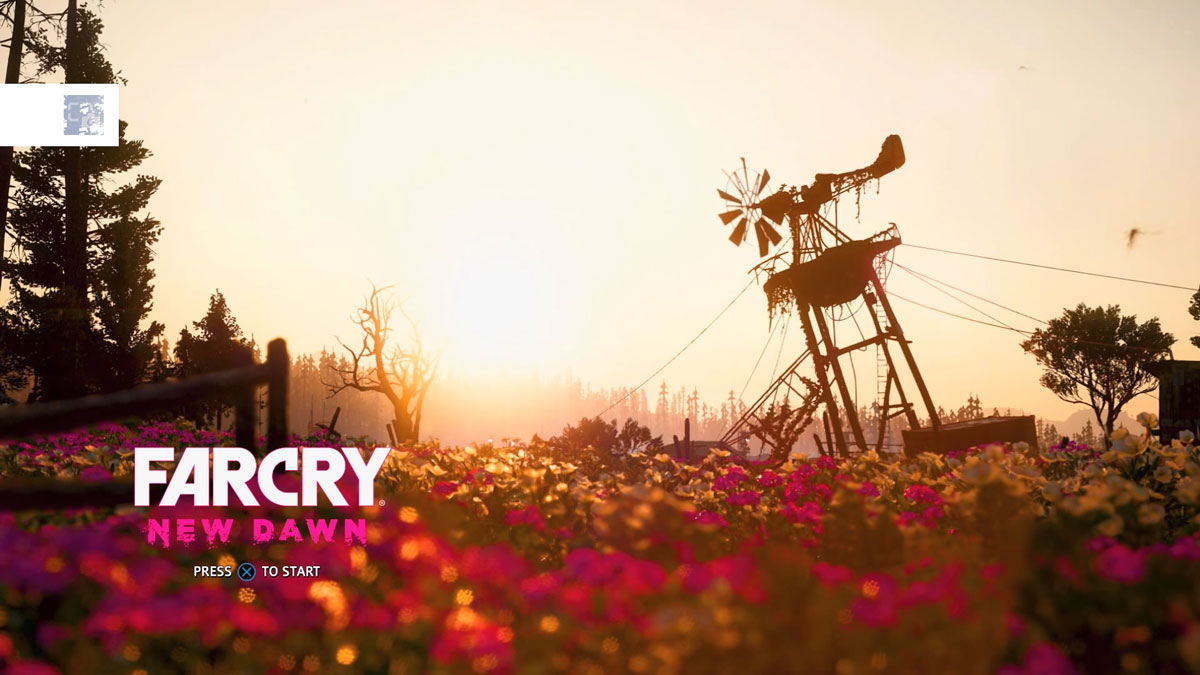 Far-Cry-New-Dawn_techgear_review_top.jpg