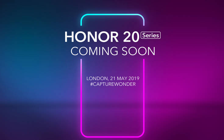 HONOR-20-series-launch.jpg
