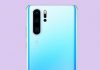 Η νέα σειρά Huawei P30 αναβαθμίζει την αισθητική σας – Με χρώματα που σας ταξιδεύουν στο όνειρο | ΤΕΧΝΟΛΟΓΙΑ
