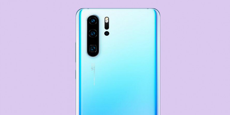 HUawei-P30-colours.jpg