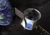 Το τηλεσκόπιο της NASA ανακάλυψε δύο εξωπλανήτες μεγαλύτερους από τη Γη | ΤΕΧΝΟΛΟΓΙΑ