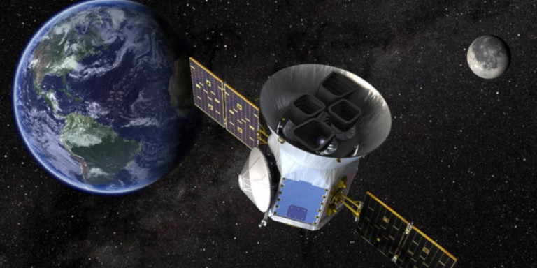 NASA-EXOPLANITIS-TESA-OURANOS.jpg