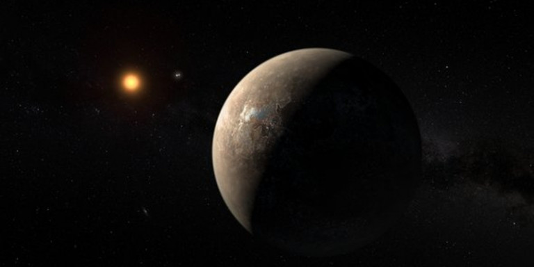 Proxima-exoplanitis.jpg