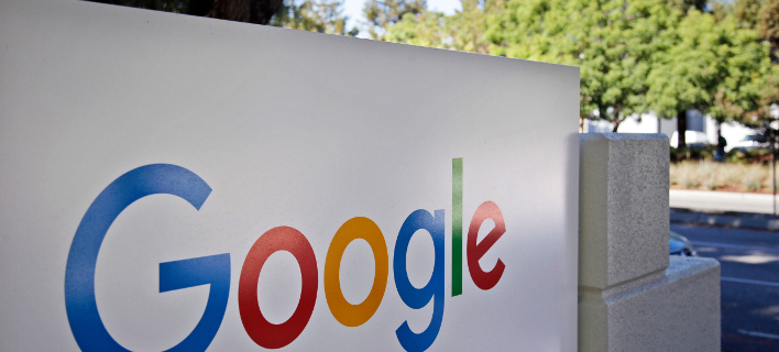 google-5-4-2019-708.jpg