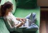 Πώς να γίνετε «αόρατοι» στο internet -Τα 7 βήματα για να περιορίσετε τα ψηφιακά σας ίχνη | ΤΕΧΝΟΛΟΓΙΑ