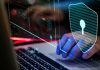 Τα δέκα πιο συνηθισμένα password στον κόσμο -Και ανόητα | ΤΕΧΝΟΛΟΓΙΑ