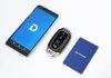 Το ψηφιακό κλειδί της Hyundai βασίζεται σε smartphone – Newsbeast