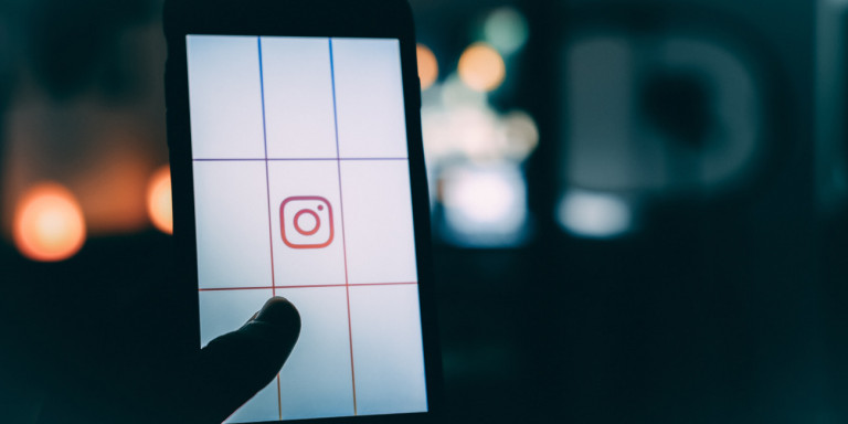instagram-likes-allagi-23-4-19.jpg