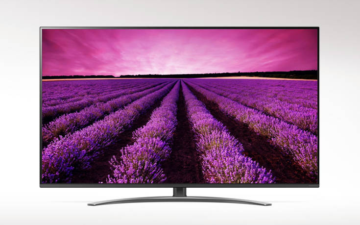 lgtv4.jpg