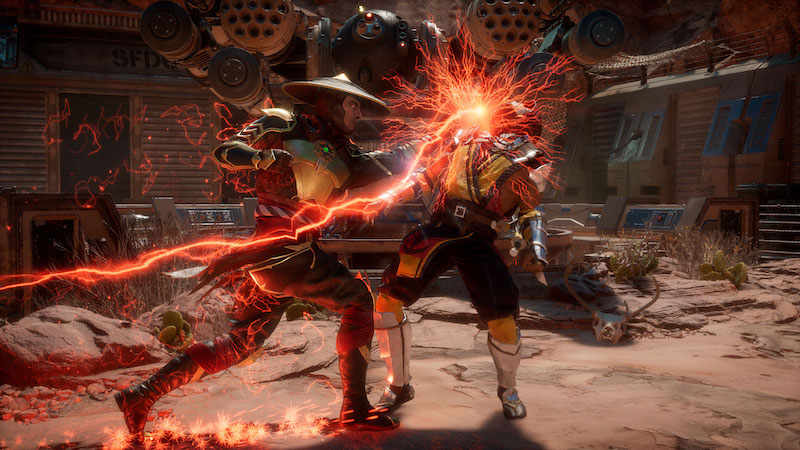 Mortal-Kombat-11-Fatality.jpg