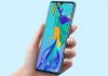 Τα πολυαναμενόμενα Huawei P30 και P30 Pro ήρθαν στην WIND – Newsbeast