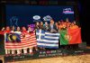 Παγκόσμια πρωτιά για ελληνικό σχολείο με… τέρμα τα γκάζια – Newsbeast