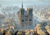 Πώς ένα videogame μπορεί να σώσει την Παναγία των Παρισίων – Newsbeast