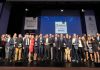 ΟΤΕ: Πρωταγωνιστής στα Sales Excellence Awards 2019 με 21 βραβεία | ΤΕΧΝΟΛΟΓΙΑ