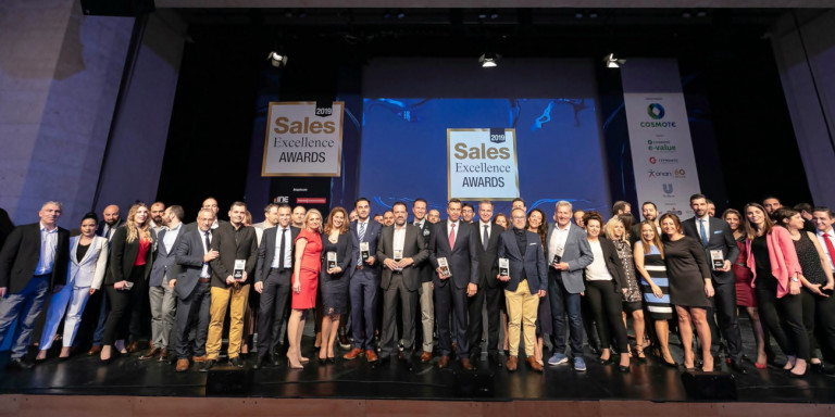 sales-awards-18042019.jpg