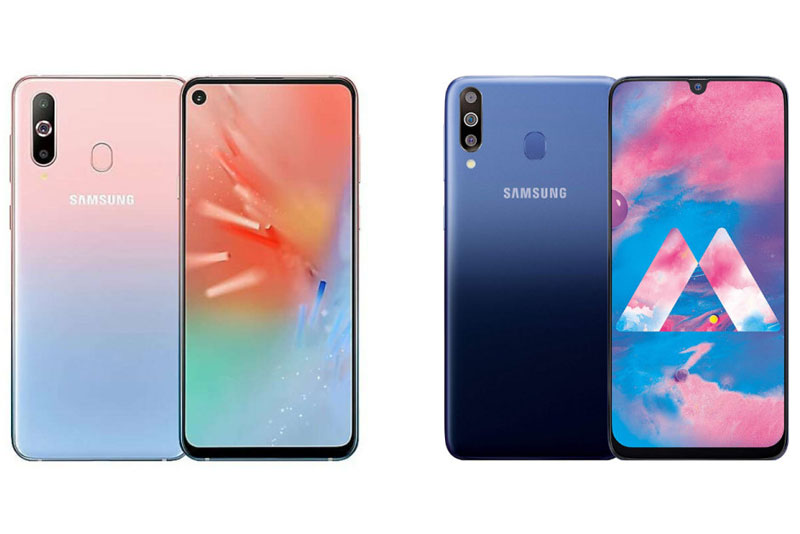 samsung_galaxy_A60_and_samsung_galaxy_a40s.jpg
