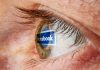 Το Facebook διαγράφει λογαριασμούς με βίαιο ή αντισημιτικό λόγο – Newsbeast