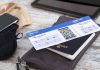 Τι να μην κοινοποιείς ποτέ στα social media όταν ταξιδεύεις – Newsbeast