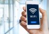 Αν υποψιάζεστε ότι κάποιος συνδέεται στο Wi-Fi σας, να τι πρέπει να κάνετε – Newsbeast