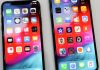 15 εφαρμογές για smartphones που κάνουν πιο εύκολη τη ζωή μας | ΤΕΧΝΟΛΟΓΙΑ